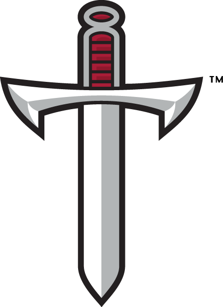 Troy Trojans 2004-Pres Alternate Logo v2 diy fabric transfers